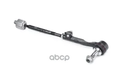 ���� ������� ������ � ����� 3-����� F30/F31 (2011) Metaco ���. 4030-069R 4030069R ����