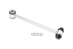 ������ ������� ������������� ����� Metaco ���. 4110-305L 4110305L ����