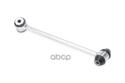 ������ ������� ������������� ������ Metaco ���. 4110-305R 4110305R ����