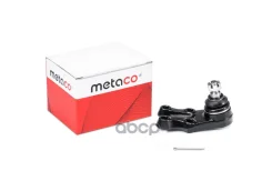 ����� ������� ������ �������� �������� Metaco ���. 4200193 4200193 ����