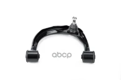 ����� �������� ������� | ��� | Metaco ���. 4310609L 4310609L ����