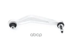 ����� ������ ������� ������ Metaco ���. 4330-051R 4330051R ����