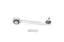 ����� �������� ������� ����� ������ AUDI A4 [B9] (2015) Metaco ���. 4330-509L 4330509L ����