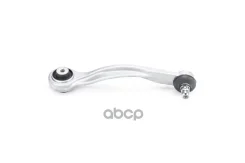����� �������� ������� ������ ������ Metaco ���. 4330508R 4330508R ����