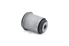 ����������� ������� ������ ������ 4500-162 NSII0027033775 Metaco ���. 4500162 4500162 ����