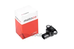 ������ ����������� �������� Metaco ���. 6326-005 6326005 ����