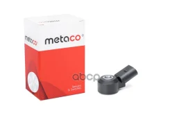 ������ ��������� Metaco ���. 6340-008 6340008 ����