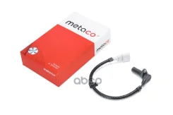������ ��������� ��������� Metaco ���. 6364-056 6364056 ����
