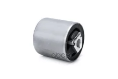 ����������� ��������� ������ Metaco ���. 4500-957 4500957 ����