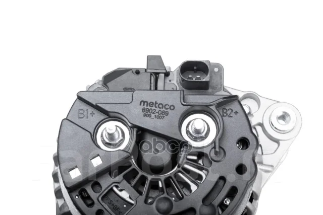 ��������� Metaco ���. 6902-069 6902069 ����