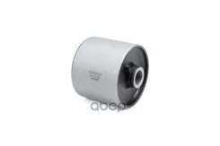 ����������� ������� ����������� ������ Metaco ���. 4510-115 4510115 ����
