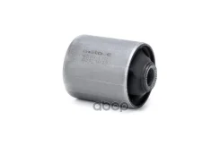 ����������� ������� ����������� ������ 4510-179 NSII0027228374 Metaco ���. 4510179 4510179 ����