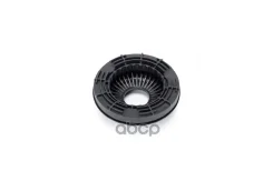 ��������� ����� ��������� ������������ Metaco 4600140 ����