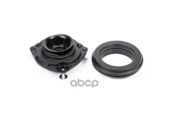 ����� ��������� ������������ ����� Metaco ���. 4600-584L 4600584L ����