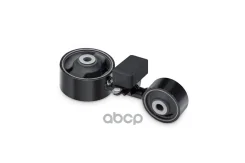 ����� ��������� ������ Metaco ���. 4716016R 4716016R ����