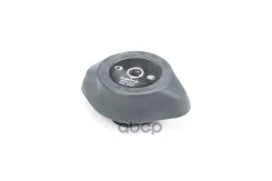 ����� ��� VAG A4/A6/Passat Metaco ���. 4730013 4730013 ����