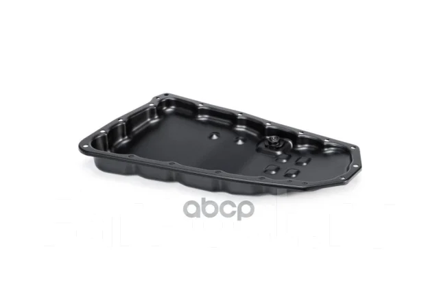 ������ ���� Metaco ���. 8360-019 8360019 ����