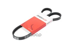 ������ ���������� Metaco ���. 4PK1045 4PK1045 ����