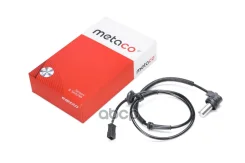 ������ ABS �������� Metaco ���. 6300-044 6300044 ����
