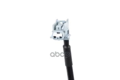 ������ abs �������� ����� Metaco ���. 6300047 6300047 ����