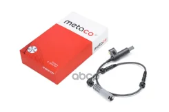 ������ ABS �������� Metaco ���. 6300-066 6300066 ����