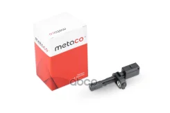 ������ ABS ������ Metaco ���. 6300-149 6300149 ����