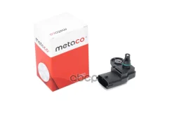 ������ ����������� �������� Metaco ���. 6326017 6326017 ����