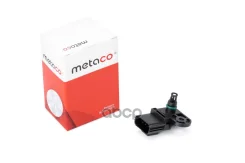 ������ �������� �����������, Mazda 6 (GG) (2002-2007) Metaco ���. 6326-016 6326016 ����