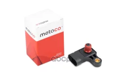 ������ �������� �����������, Chevrolet Cruze (2009-2016) Metaco ���. 6326-035 6326035 ����