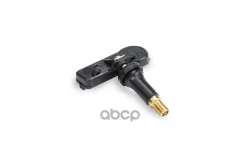 ������ �������� ������� � ����� (TPMS), Mercedes B 6330010 ����
