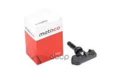 ������ �������� � ���� (TPMS) Mercedes BENZ Metaco ���. 6330-010 6330010 ����