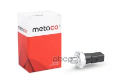 ������ �������� ����� Metaco ���. 6336035 6336035 ����