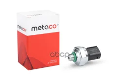 ������ ������������ Metaco ���. 6350-014 6350014 ����