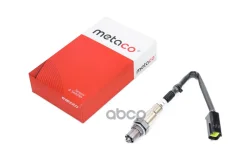 ������ �����������/Lambdasonde Metaco ���. 6346155 6346155 ����