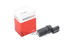 ������ �������� Metaco ���. 6356056 6356056 ����