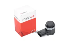������ �������� Metaco ���. 6356-069 6356069 ����