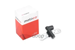 ������ ��������� ��������� Metaco ���. 6364005 6364005 ����