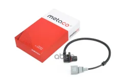 ������ ��������� ��������� Metaco ���. 6364-038 6364038 ����