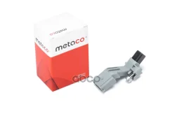 ������ ��������� ��������� Metaco 6364091 ����