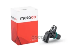 ������ ��������� ����������� Metaco ���. 6370-019 6370019 ����