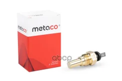 ������ ����������� �� ������� Metaco ���. 6384-003 6384003 ����
