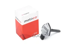 ������ ������ ����� BMW Metaco ���. 6388-005 6388005 ����