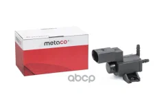 ������ ���������������� Metaco ���. 6700089 6700089 ����