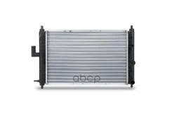 �������� �������� Metaco ���. 8010-034 8010034 ����