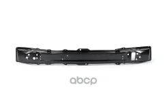 ��������� ��������� ������� Metaco ���. 8160-071 8160071 ����