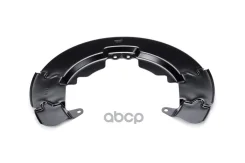 ������� ���������� ����� Metaco ���. 8324-072 8324072 ����
