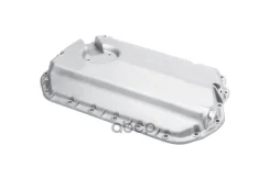 ������ �������� ��������� Metaco ���. 8362-027 8362027 ����