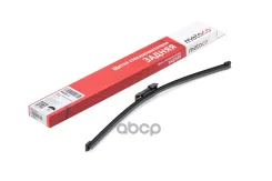 ����� ���������������� ������������ Octavia(A7) 13- 400�� ����. R400-2 NSII0027013371 Metaco ���. R4002 R4002 ����