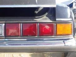 ����-������ Toyota Century 1991 [81550-91402], ������ 8155091402 ����