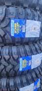 Comforser CF3000.  mt, 2024 ,  